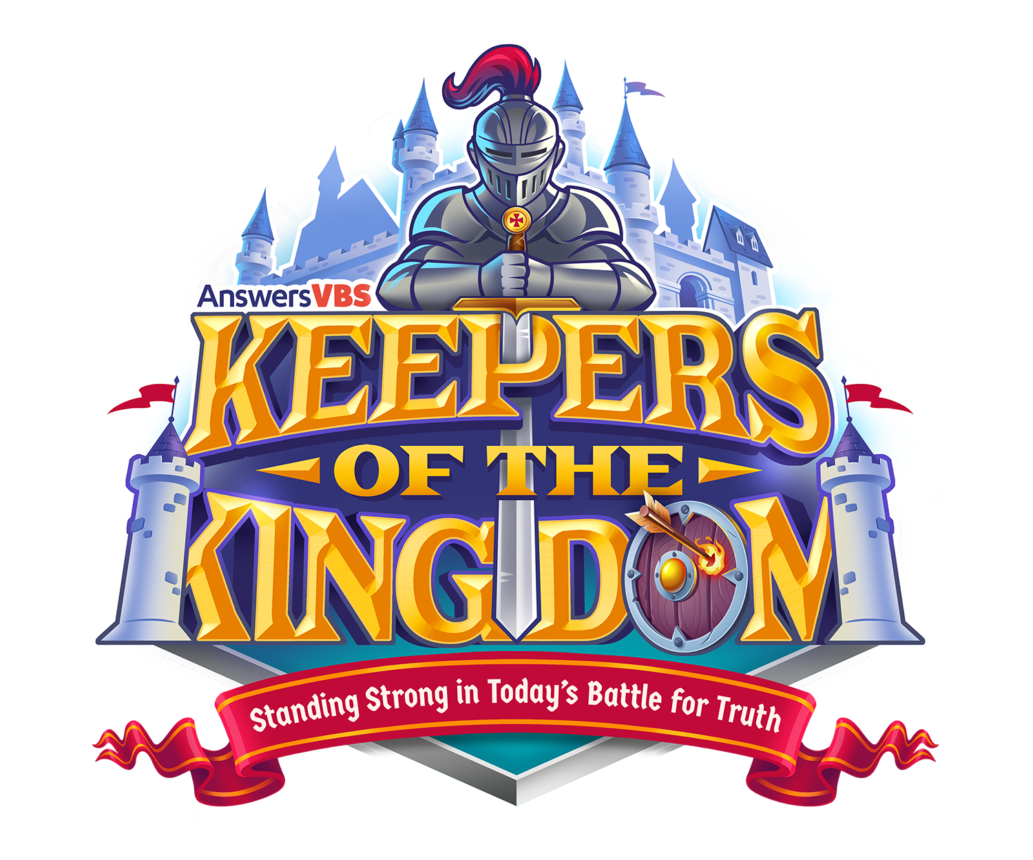 keepers-kingdom-logo-main-download
